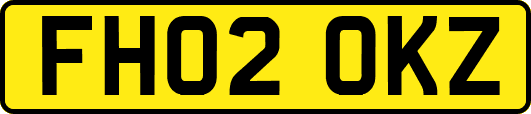 FH02OKZ