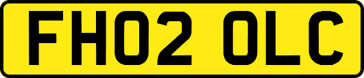 FH02OLC