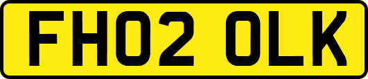 FH02OLK