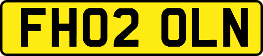 FH02OLN