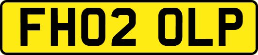 FH02OLP
