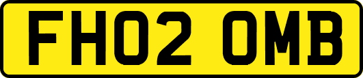 FH02OMB