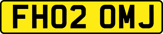 FH02OMJ