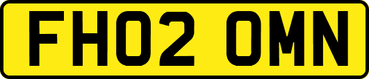FH02OMN