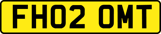 FH02OMT