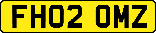 FH02OMZ
