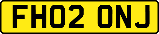 FH02ONJ