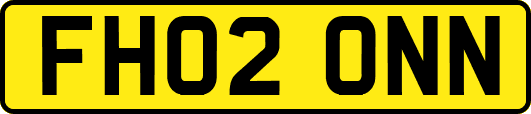 FH02ONN