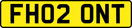 FH02ONT