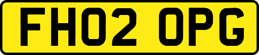 FH02OPG