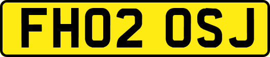 FH02OSJ