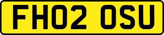 FH02OSU