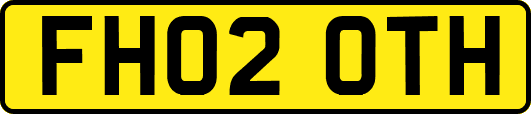 FH02OTH