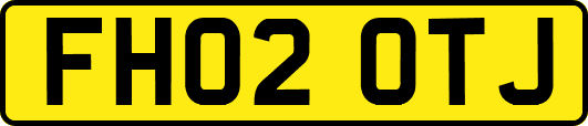 FH02OTJ