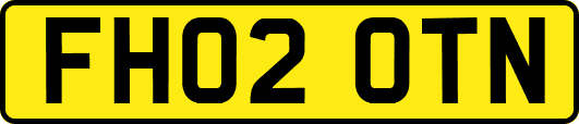 FH02OTN