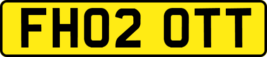 FH02OTT