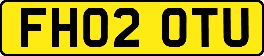 FH02OTU