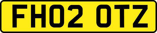 FH02OTZ