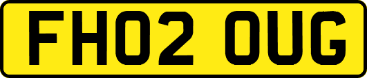 FH02OUG