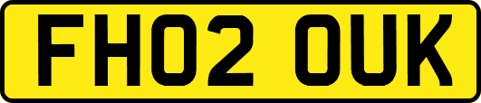 FH02OUK