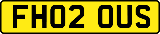 FH02OUS