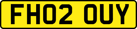 FH02OUY