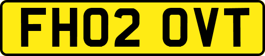 FH02OVT