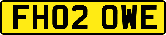 FH02OWE