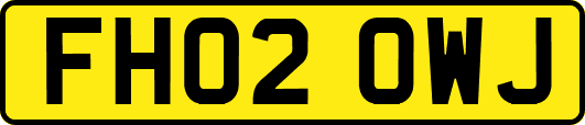FH02OWJ