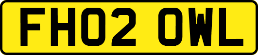 FH02OWL