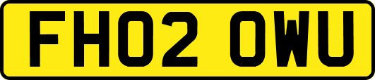 FH02OWU