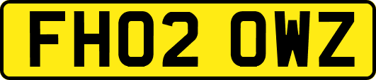 FH02OWZ