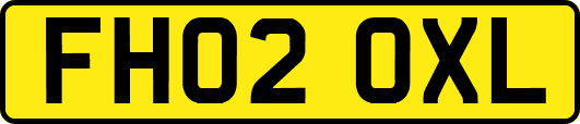 FH02OXL