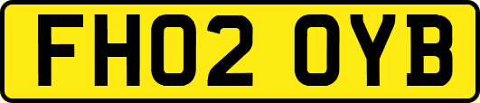 FH02OYB