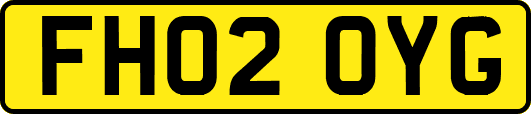 FH02OYG
