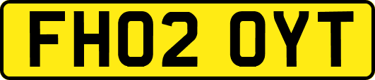 FH02OYT
