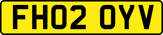 FH02OYV