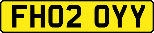 FH02OYY