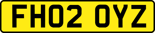 FH02OYZ
