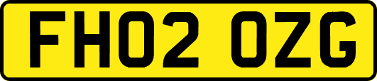 FH02OZG