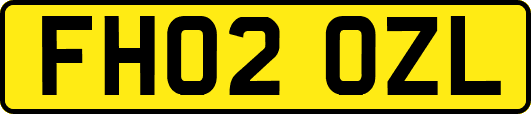 FH02OZL