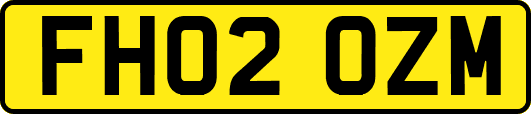 FH02OZM