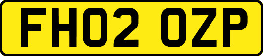 FH02OZP
