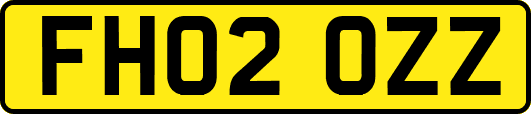 FH02OZZ