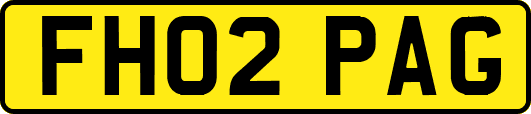 FH02PAG