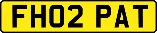 FH02PAT