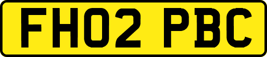 FH02PBC