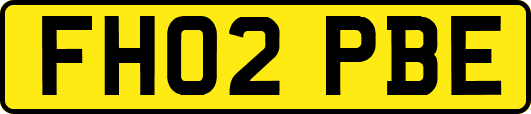 FH02PBE