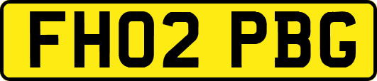 FH02PBG