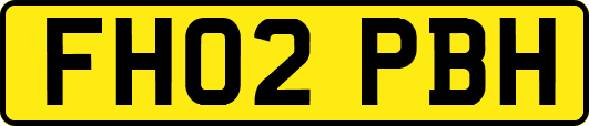 FH02PBH